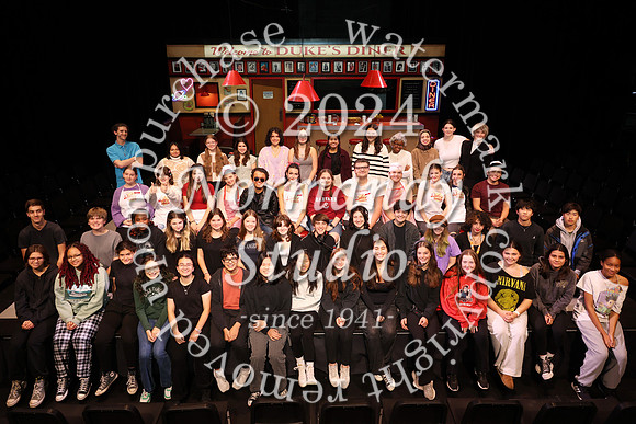 WTG_cast+crew_grps_09