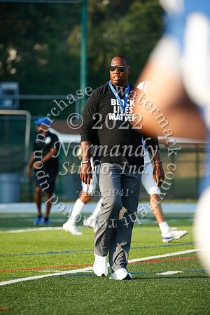 SPF_fb_60