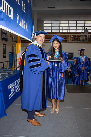 UCH_diploma_32