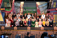 SPF_cast+crew_04