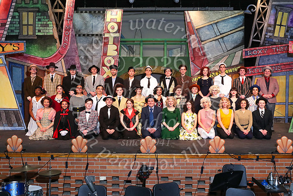 SPF_cast+crew_04