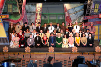 SPF_cast+crew_05