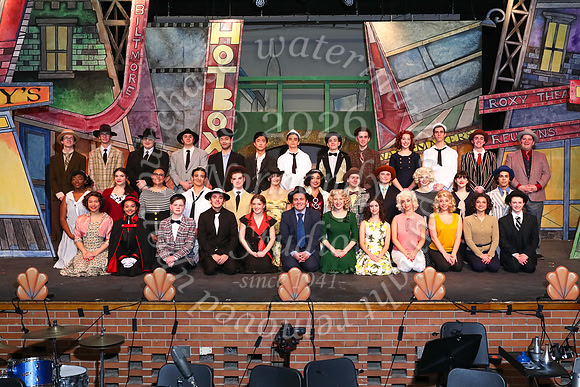SPF_cast+crew_05