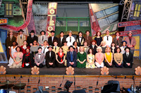 SPF_cast+crew_06