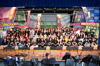 SPF_cast+crew_08