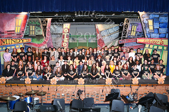SPF_cast+crew_08