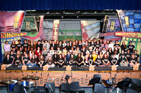 SPF_cast+crew_07