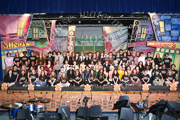 SPF_cast+crew_07