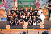 SPF_cast+crew_10