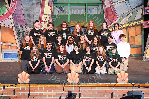 SPF_cast+crew_10