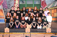 SPF_cast+crew_11