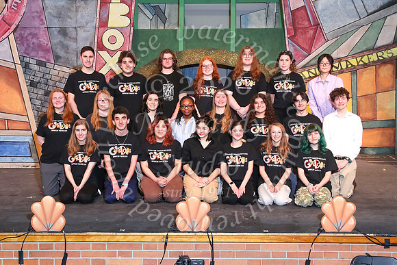 SPF_cast+crew_11
