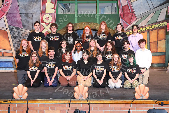 SPF_cast+crew_12