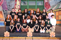 SPF_cast+crew_13