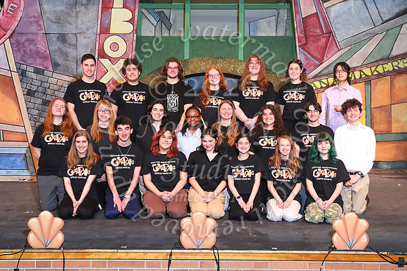 SPF_cast+crew_13