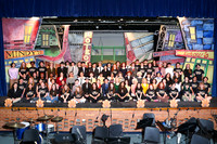 SPF_cast+crew_09