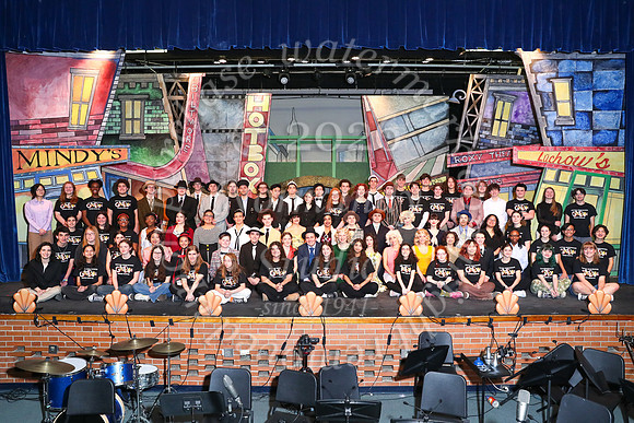 SPF_cast+crew_09