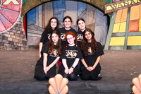 SPF_cast+crew_16