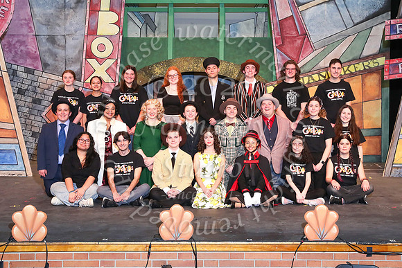SPF_cast+crew_18