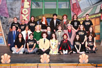 SPF_cast+crew_19