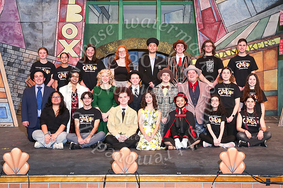 SPF_cast+crew_19