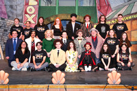 SPF_cast+crew_20