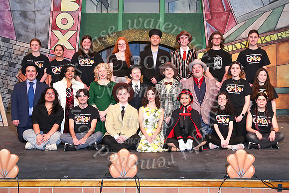 SPF_cast+crew_20