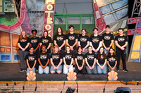 SPF_cast+crew_02