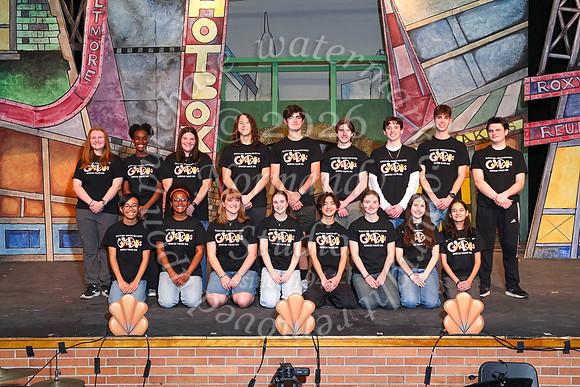 SPF_cast+crew_02