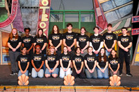 SPF_cast+crew_01
