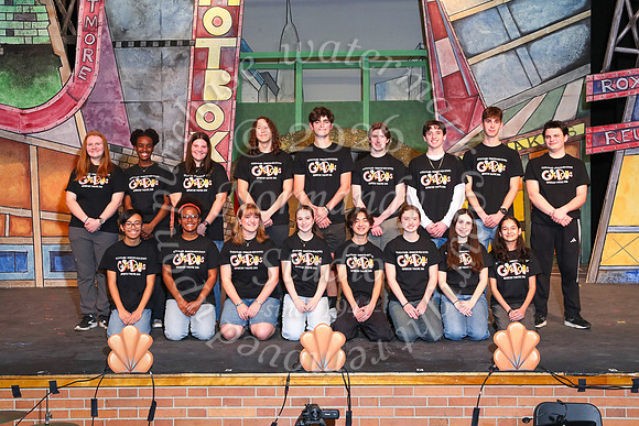 SPF_cast+crew_03