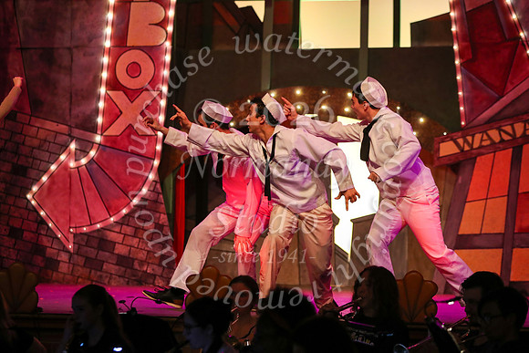 SPF_guys&dolls_10
