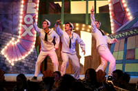SPF_guys&dolls_08
