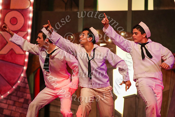 SPF_guys&dolls_09