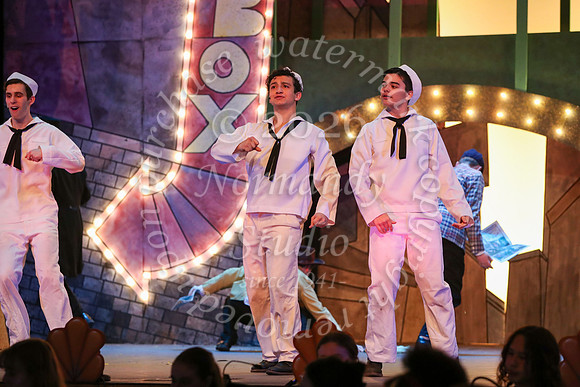 SPF_guys&dolls_07