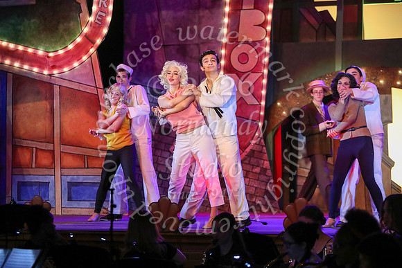 SPF_guys&dolls_16