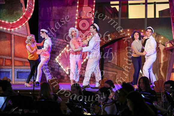 SPF_guys&dolls_15