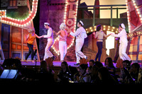 SPF_guys&dolls_14