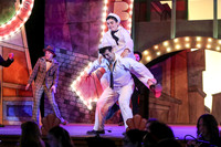 SPF_guys&dolls_19