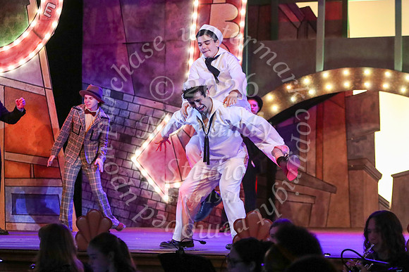 SPF_guys&dolls_19