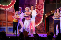 SPF_guys&dolls_17
