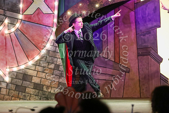 SPF_guys&dolls_21