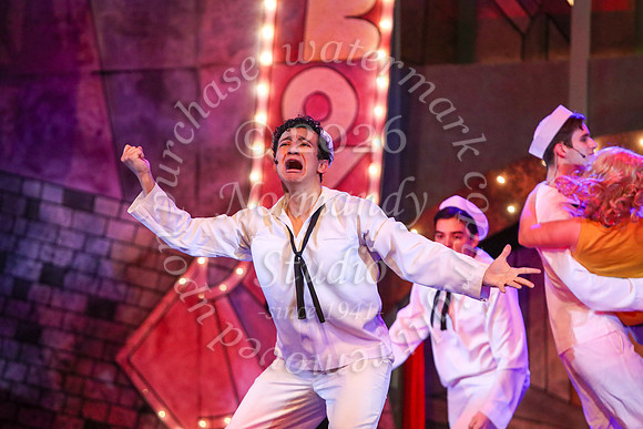 SPF_guys&dolls_18
