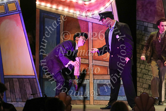 SPF_guys&dolls_24