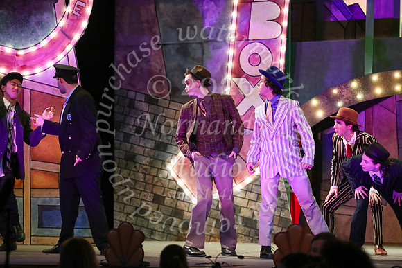 SPF_guys&dolls_25