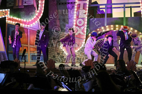 SPF_guys&dolls_26