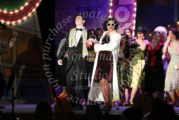 SPF_guys&dolls_30