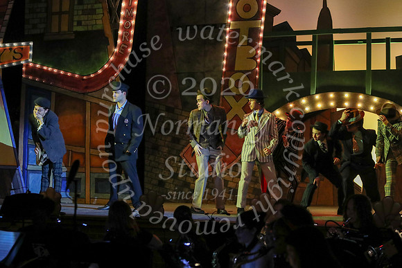 SPF_guys&dolls_27