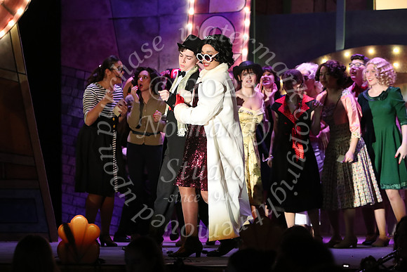 SPF_guys&dolls_29