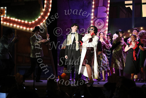 SPF_guys&dolls_31